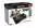 Hercules 4780730 DJ Control Instinct - image 3