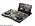 Hercules 4780762 DJControl Instinct for iPad Plug and Mix on whatever you want: iPad, Mac or PC - image 3