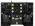 Hercules 4780762 DJControl Instinct for iPad Plug and Mix on whatever you want: iPad, Mac or PC - image 1