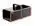 Hercules BNDL-WAVE/WAE NEO DJControlWave Controller and WAE NEO Speaker - image 3