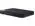 Samsung BD-FM51 Smart Blu-ray Disc Player - image 1