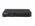 Samsung BD-FM51 Smart Blu-ray Disc Player - image 2