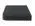 Samsung BD-FM51 Smart Blu-ray Disc Player - image 3