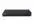 Samsung  BD-FM59 Smart 3D Blu-Ray Player with Wi-Fi - image 2
