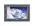 Power Acoustik 7" Widescreen Headrest Monitor - image 2