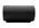Ion VIDEO 2 PC Digital Video Converter - image 3