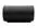 Ion VIDEO 2 PC Digital Video Converter - image 4