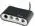Ion VIDEO 2 PC Digital Video Converter - image 1