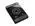 Native Instruments Traktor Audio 2 Ultra-compact DJ Soundcard - image 3