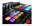 Native Instruments MASCHINE MK2 Groove Production Studio (Black) - image 2