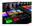 Native Instruments MASCHINE MK2 Groove Production Studio (Black) - image 3