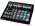 Native Instruments MASCHINE MK2 Groove Production Studio (Black) - image 1