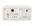Sangean White Digital AM/FM Wooden Cabinet Table-Top Radio WR-2 White - image 4