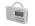Sangean AM/FM Shower Radio H201 - image 1