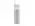 Sangean AM/FM Shower Radio H201 - image 3