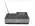 Sangean Weather Radio CL-100 - image 2