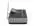 Sangean Weather Radio CL-100 - image 3