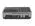 Sangean Weather Radio CL-100 - image 4