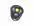 Directed 4-Button Replacement Remote - image 1