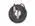 Nady Model XC-10 10 ft. Microphone Cable F-M - image 2