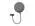 Nady MPF-7 Mic Pop Filter - image 2