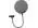 Nady MPF-7 Mic Pop Filter - image 1