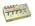 Nady MM-141 4-Channel Mini Mixer - image 2