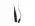 NADY SYSTEMS OHCM-200 Overhead Hanging Condenser Microphone - image 2