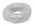 BYTECC Model SPW142-100I 100 ft. Inside Wall Speaker Wires Cable (14/2C)  - image 2