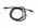 BYTECC RG6-6 6 ft. Coaxial Cable, Black with Gold Plating F Connector 3 - OEM - image 2