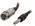 BYTECC Model MICPH-3MF 3 ft. 1/4" Stereo Microphone Plug to 3 pin XLR Female Cable - OEM - image 1