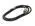 BYTECC Model MICPH-3MF 3 ft. 1/4" Stereo Microphone Plug to 3 pin XLR Female Cable - OEM - image 2