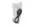 BYTECC Model XLR-6MF 6 ft. 3 pin XLR Male to 3 pin XLR Female Microphone Cable - OEM - image 3