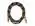 BYTECC Model GPT-6 6 Feet Golden Premium Toslink Digital Optical SPDIF Audio cable w/ Metal Fancy Connector  - OEM - image 2
