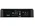 Rockford Fosgate P300-1 300W Mono Amplifier - image 2