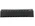 Rockford Fosgate P300-1 300W Mono Amplifier - image 4