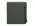 Samson Studio GT Active Studio Monitors with USB Audio Interface - image 3