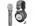Samson Q2U Dynamic USB Microphone with HP20 Headphones - image 1