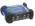 Samson SAM SDP Active Stereo Direct Box - image 1