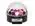 BLACKMORE LED light mini Crystal Magic Ball - image 2