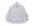 BLACKMORE LED Light - image 3