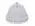 BLACKMORE LED Light - image 4