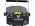 BLACKMORE Laser Light - image 1