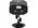 BLACKMORE Laser Light - image 1