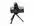 BLACKMORE Laser Light - image 2