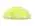 BLACKMORE Light - image 4