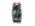 Pelican 1900-010-118 MityLite Raven 1900 Flashlight - image 3
