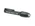 Pelican 1900-010-118 MityLite Raven 1900 Flashlight - image 2