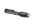 Pelican 1900-010-118 MityLite Raven 1900 Flashlight - image 1
