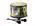 Remo KD-5080-01 Kids Floor Tom - image 1